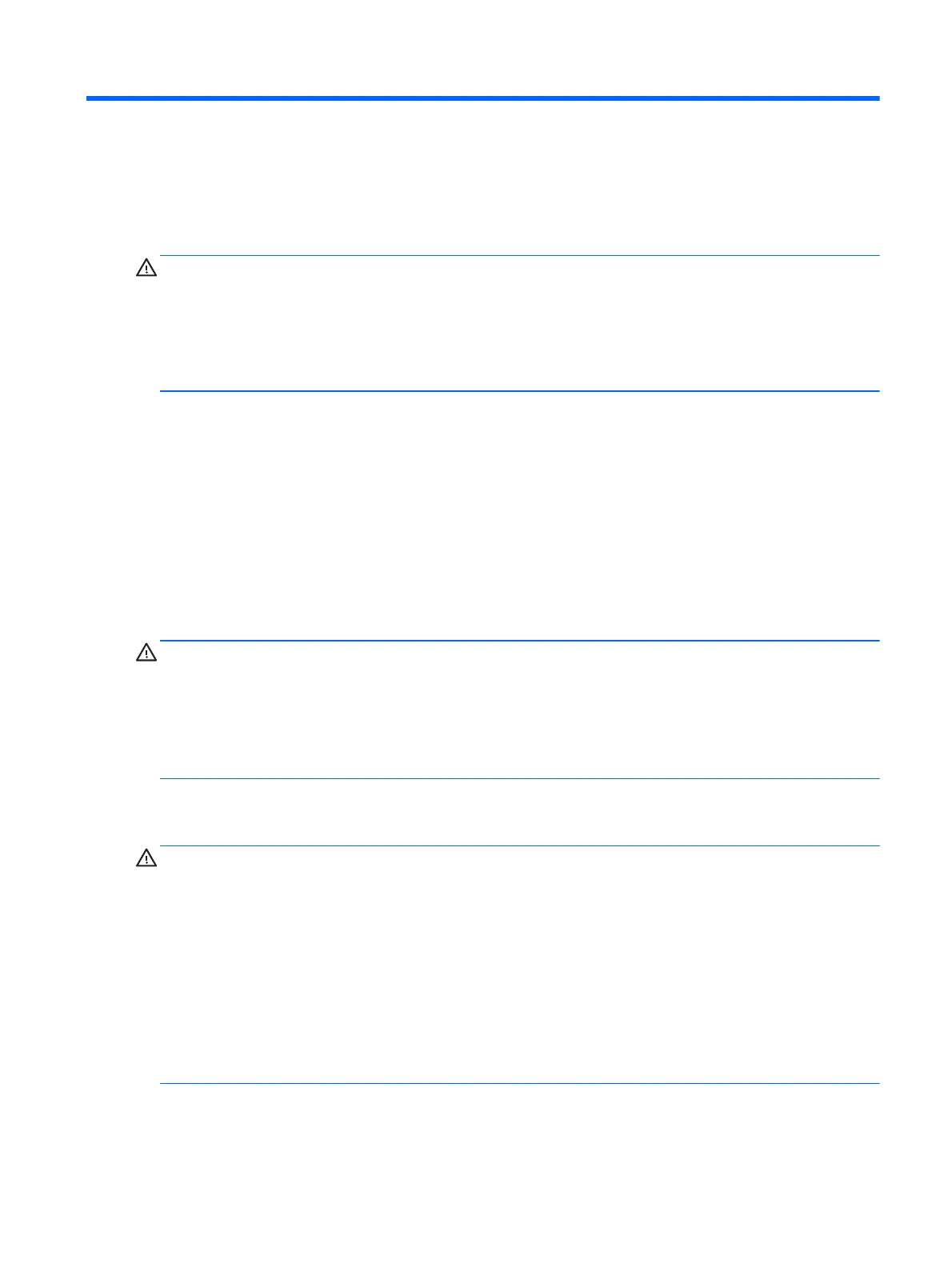 Page #95 background image