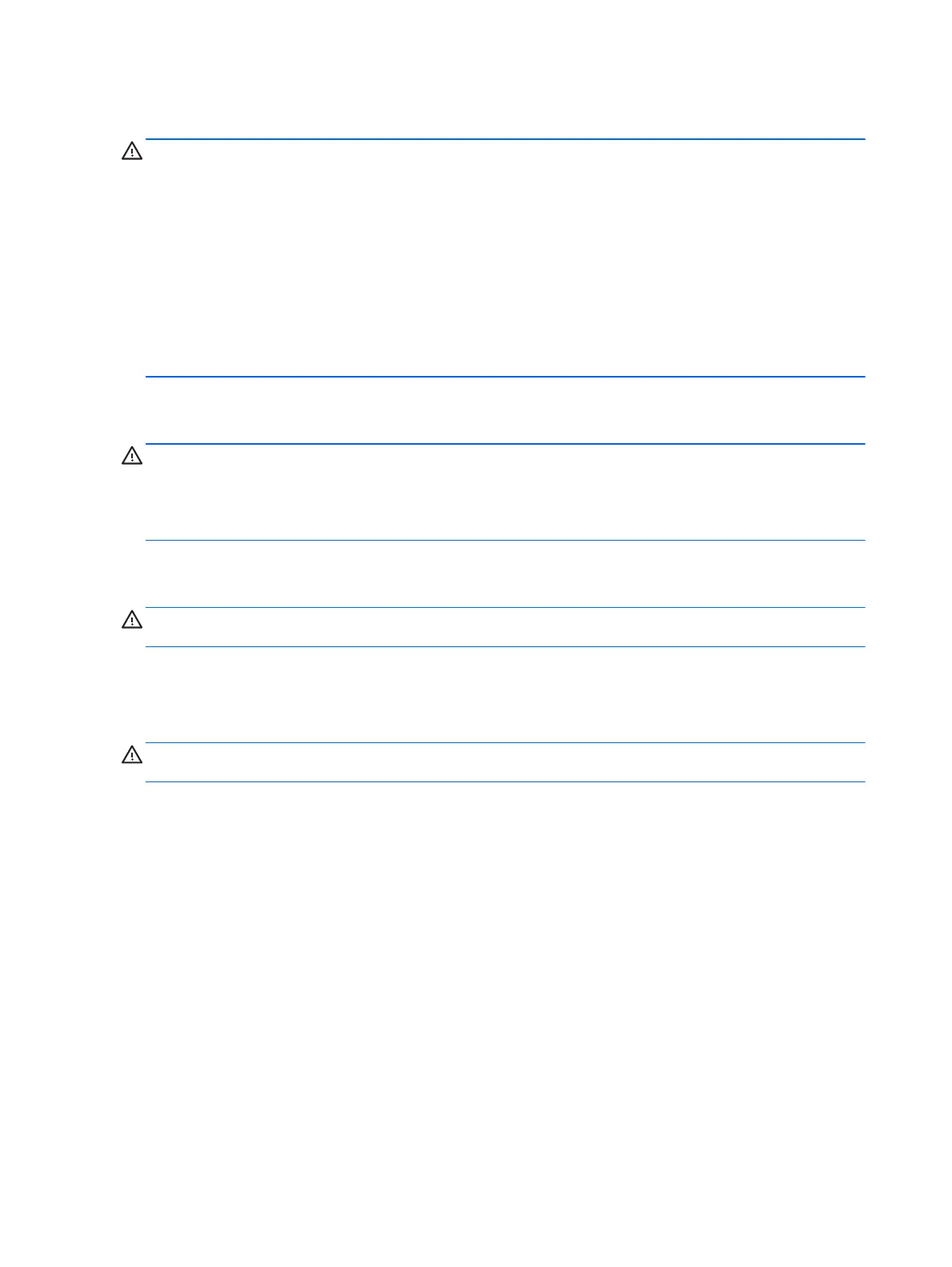 Page #96 background image