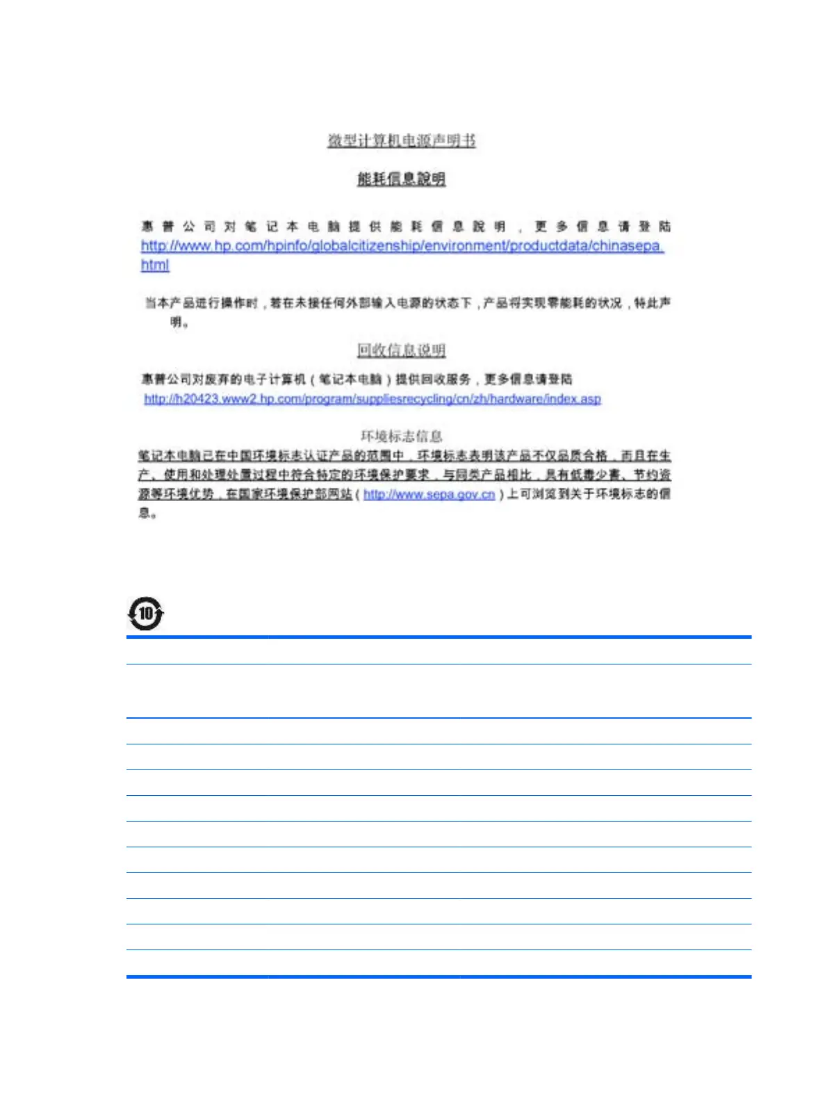 Page #98 background image