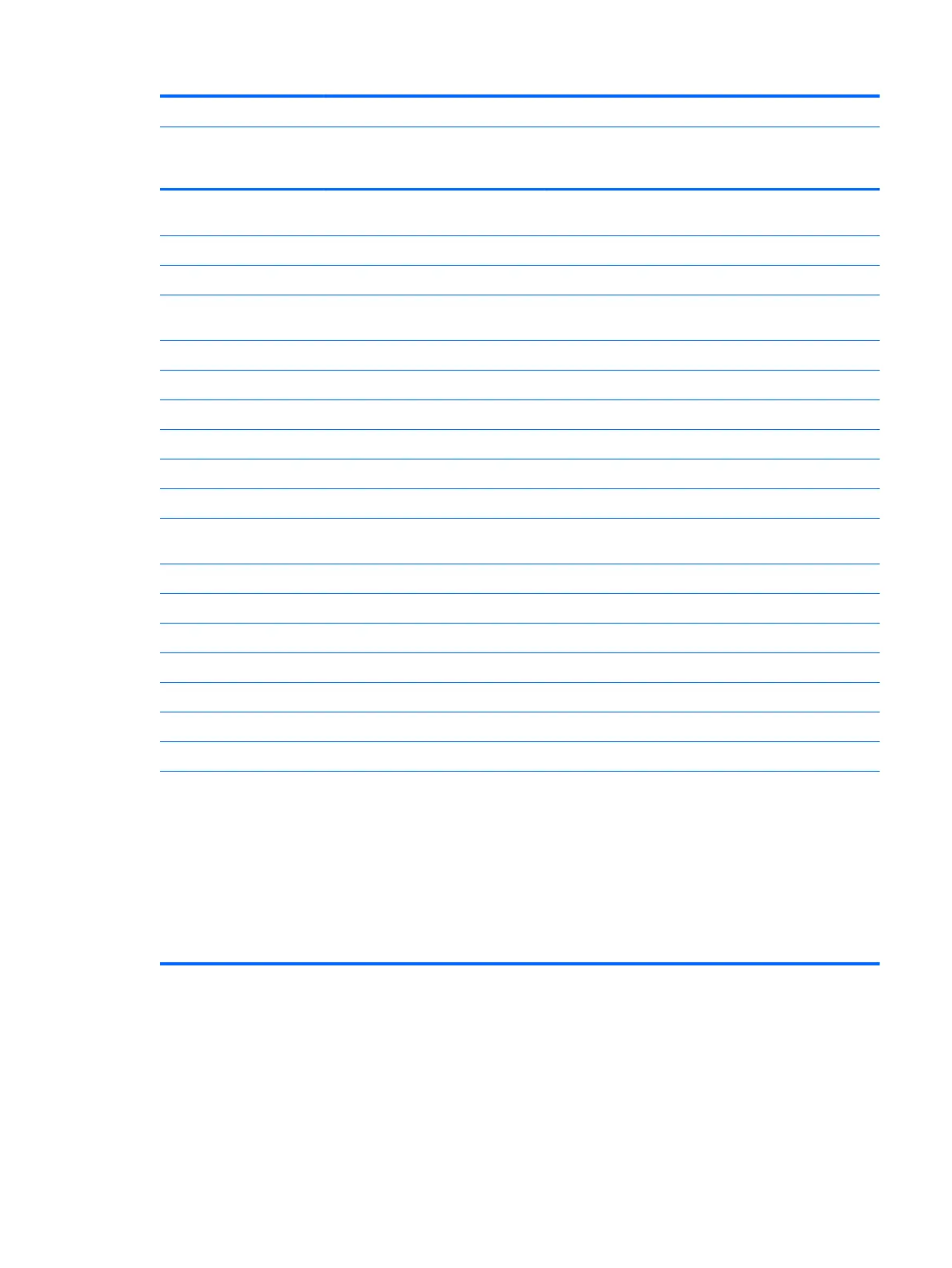 Page #99 background image