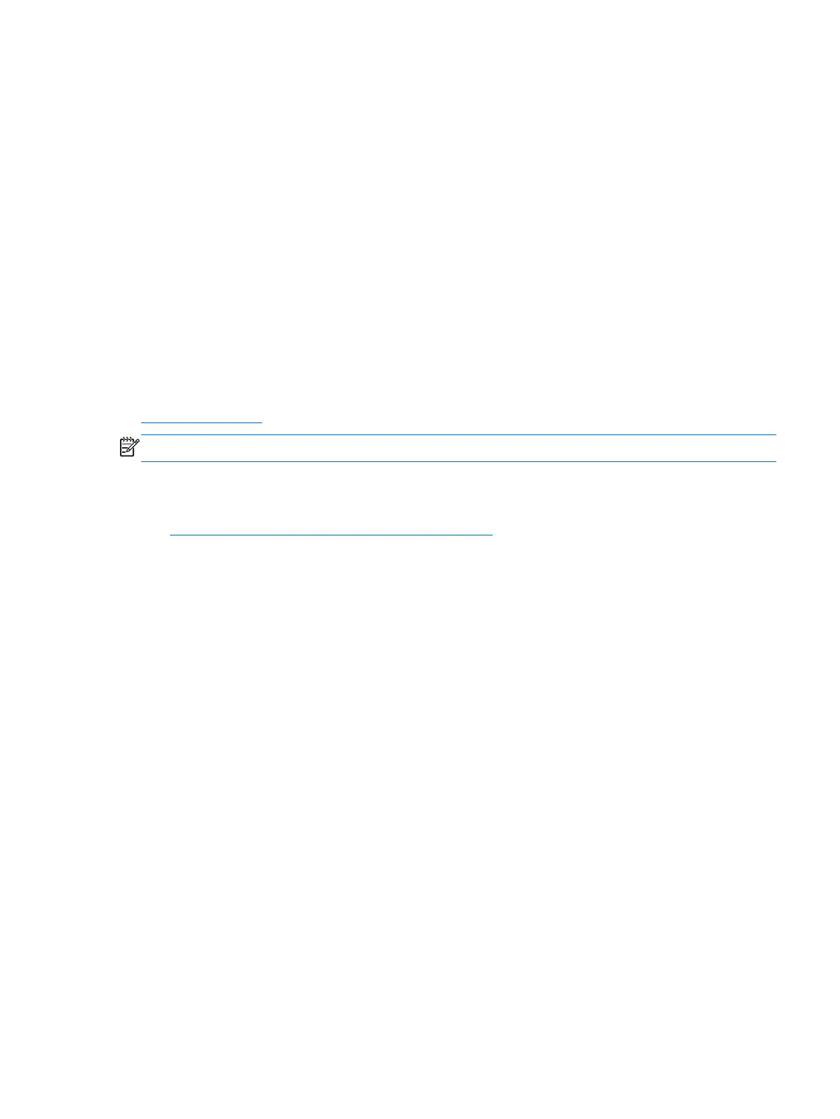 Page #101 background image
