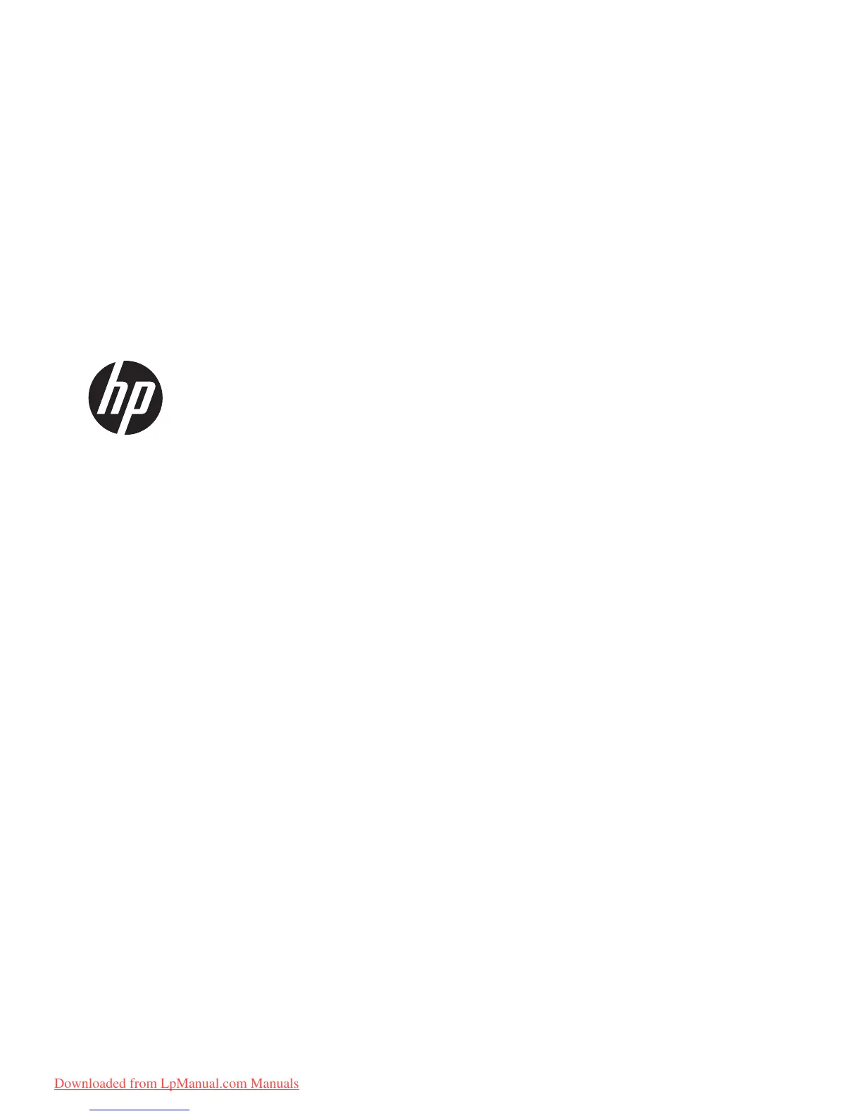 Page #1 background image