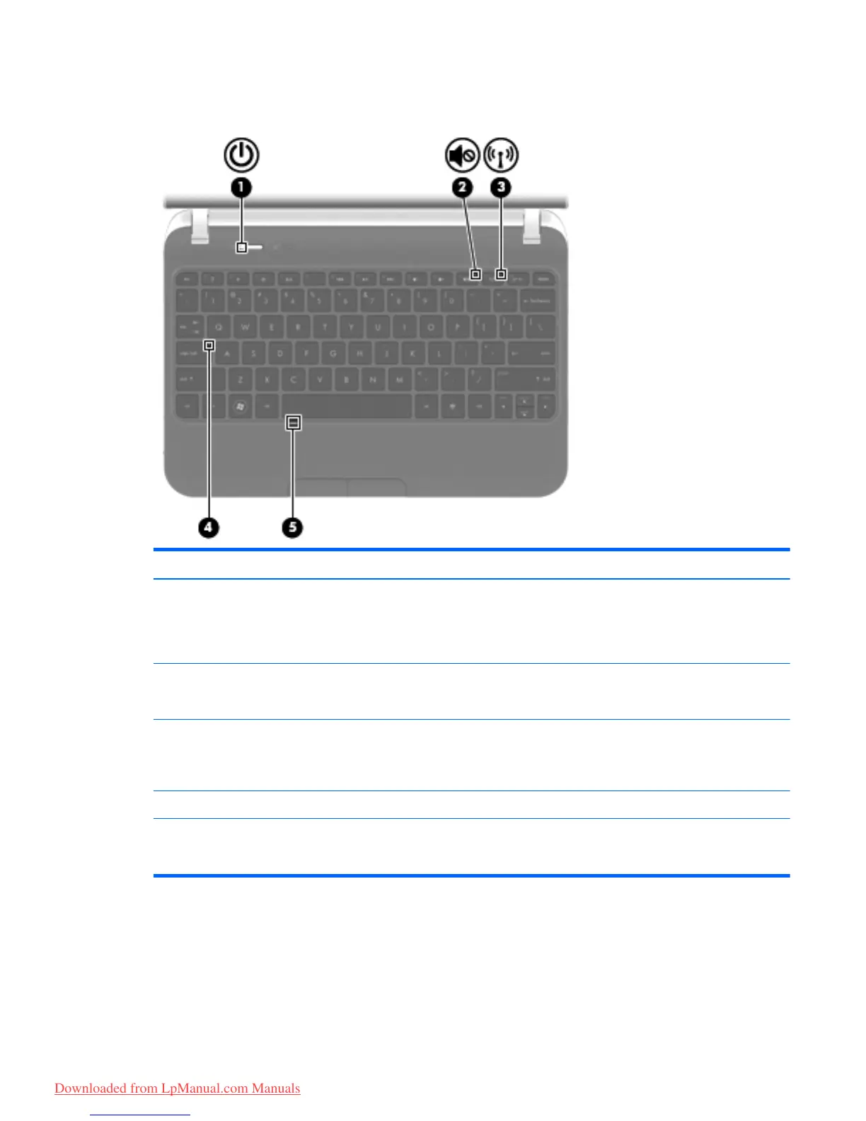 Page #17 background image