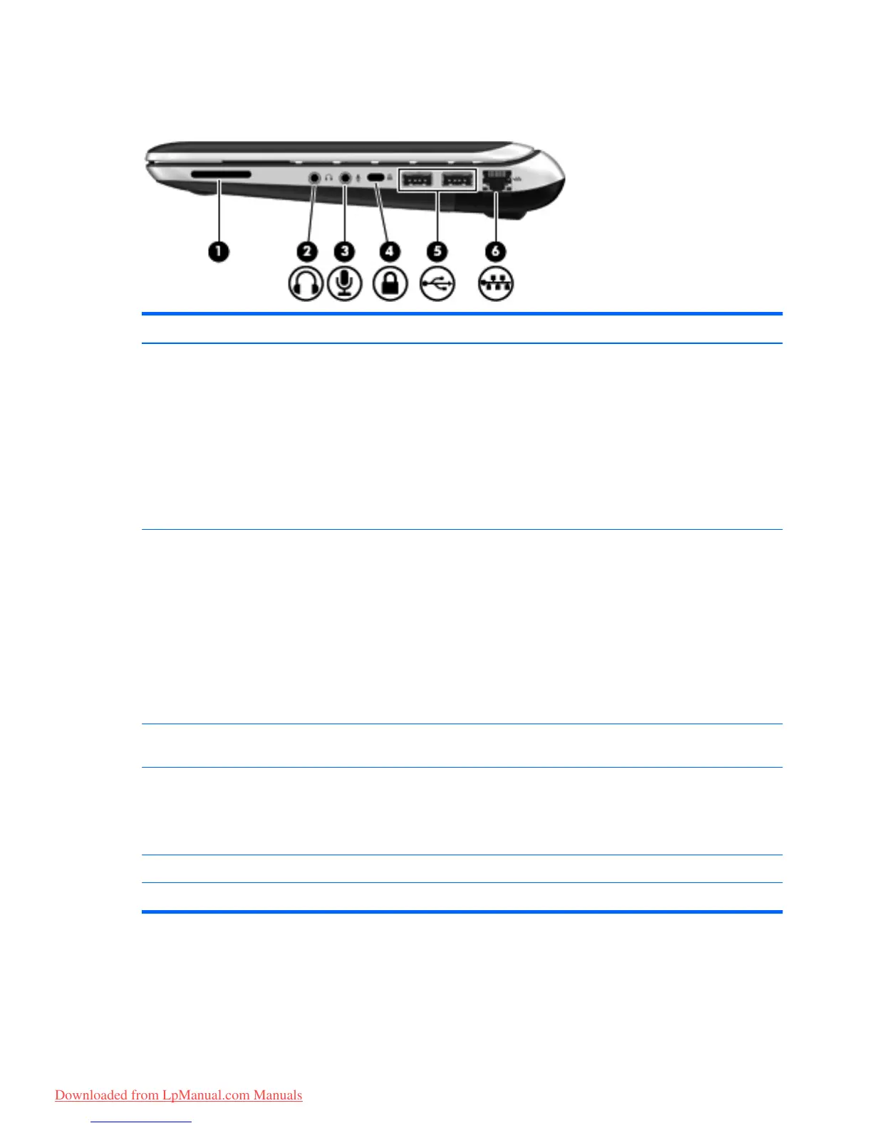 Page #20 background image