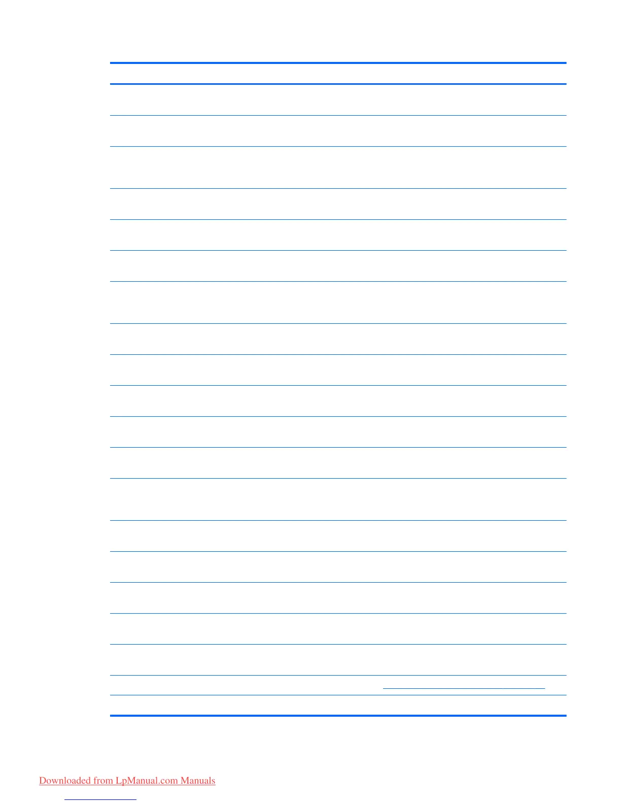 Page #25 background image
