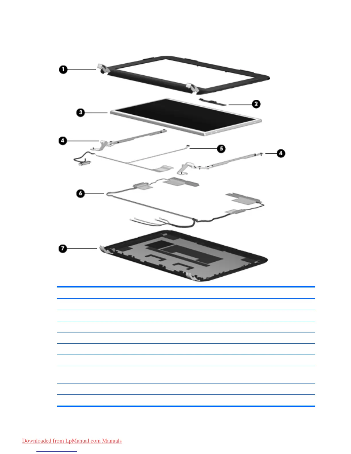 Page #34 background image