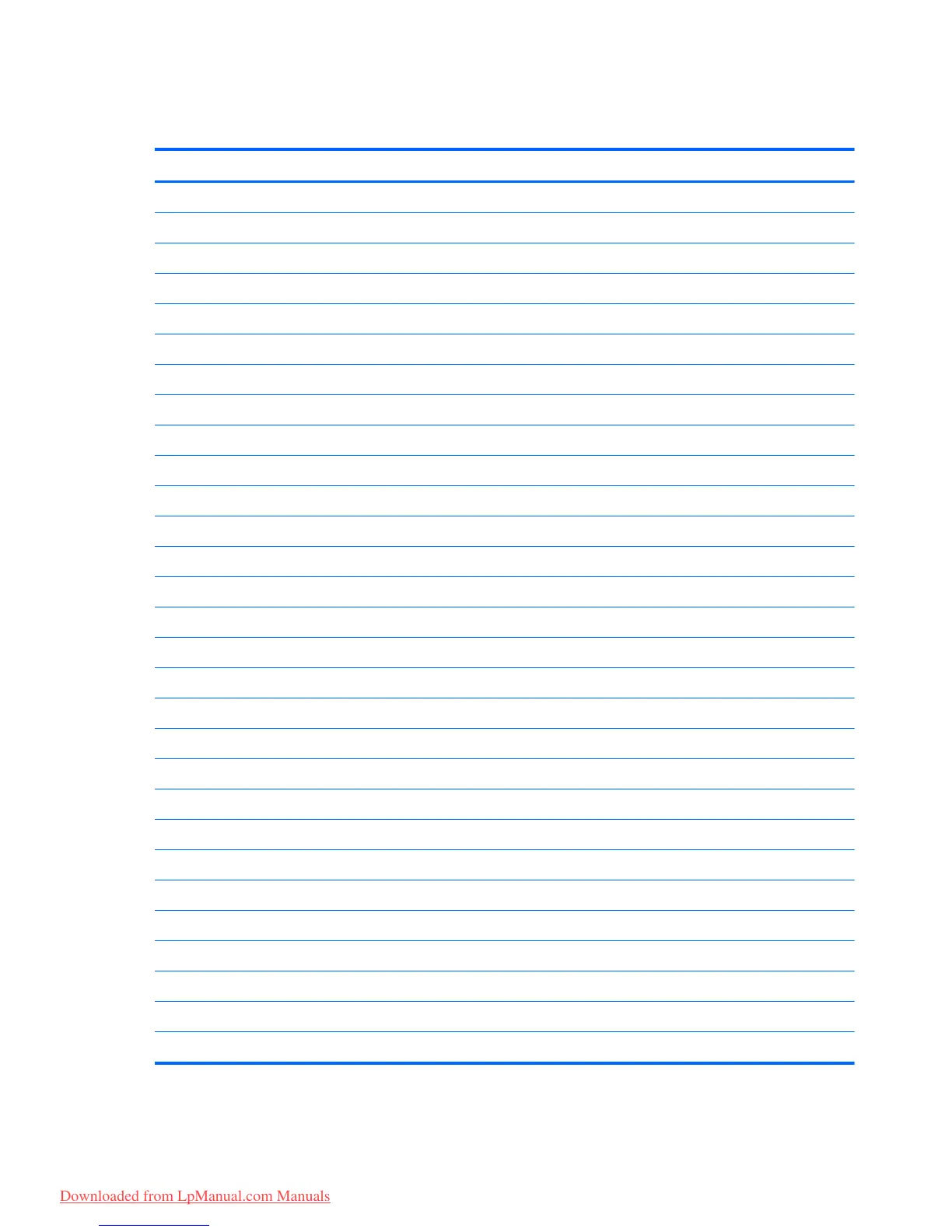 Page #38 background image
