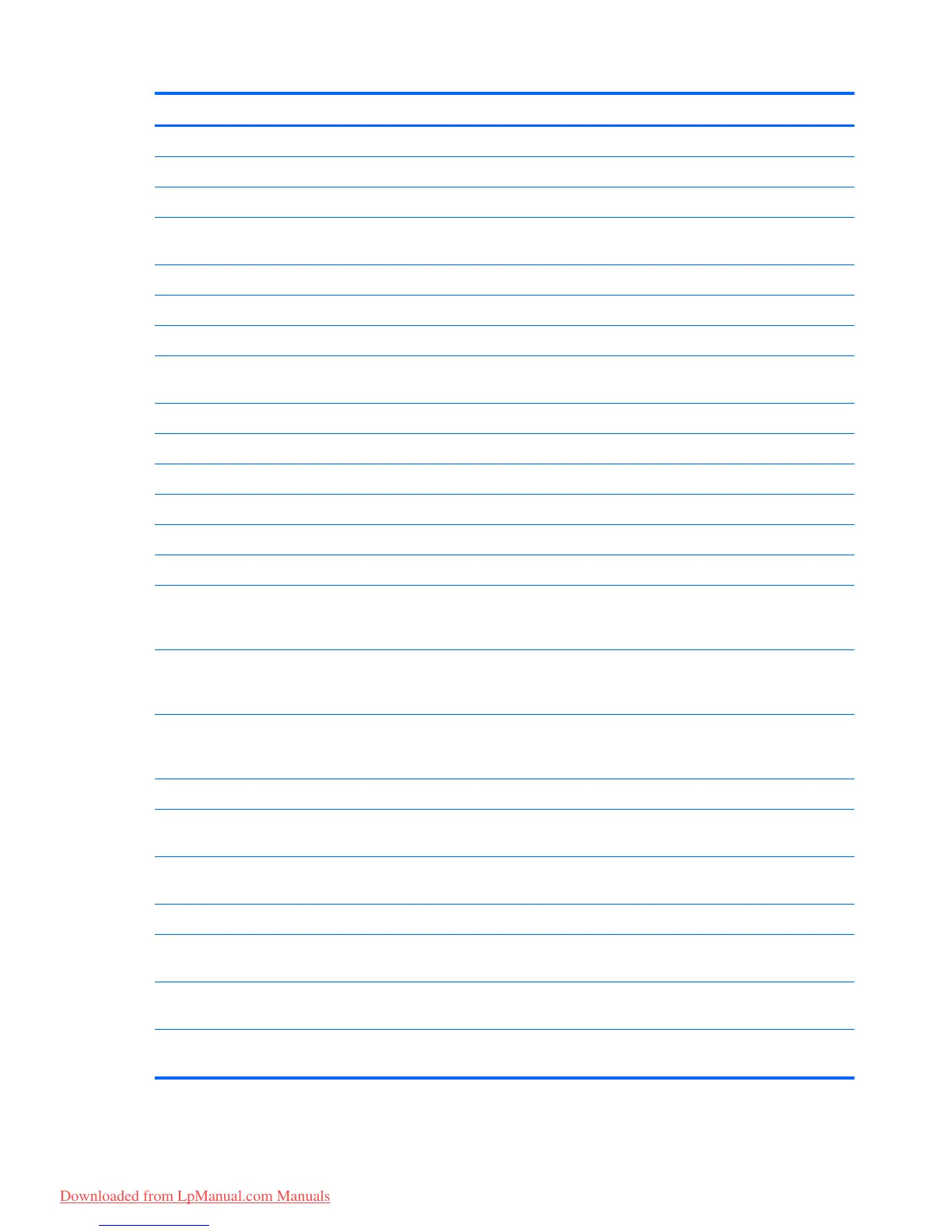 Page #40 background image