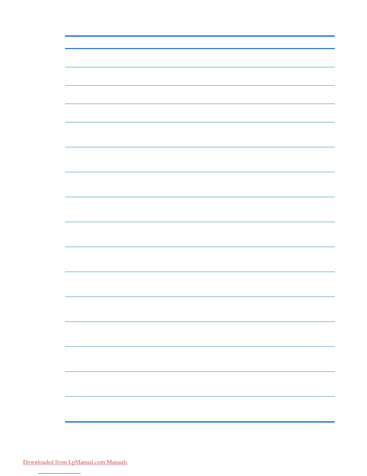 Page #49 background image