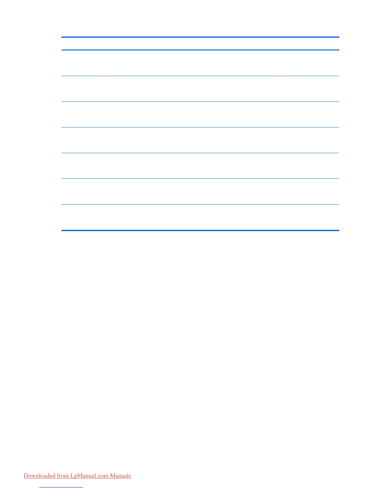 Page #50 background image