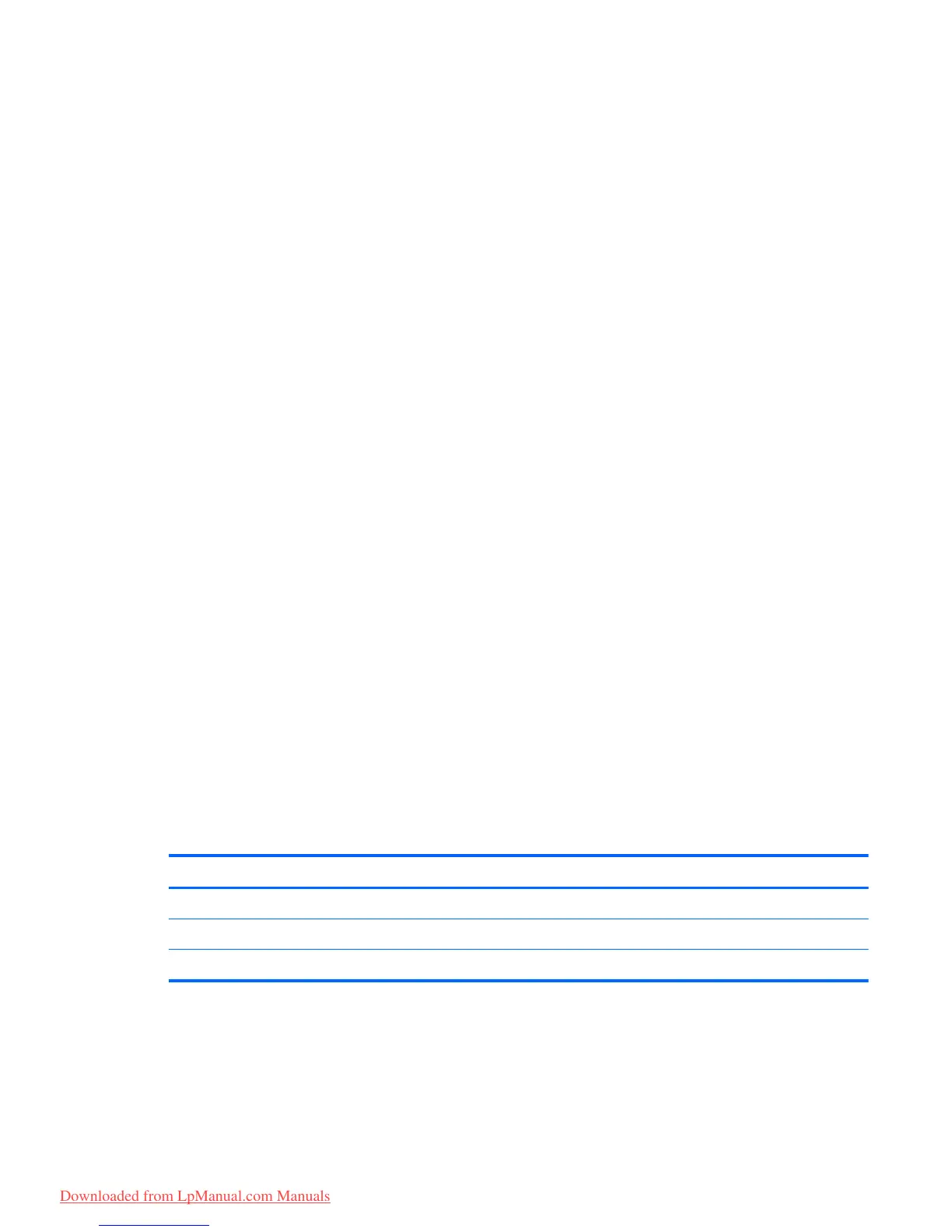 Page #55 background image