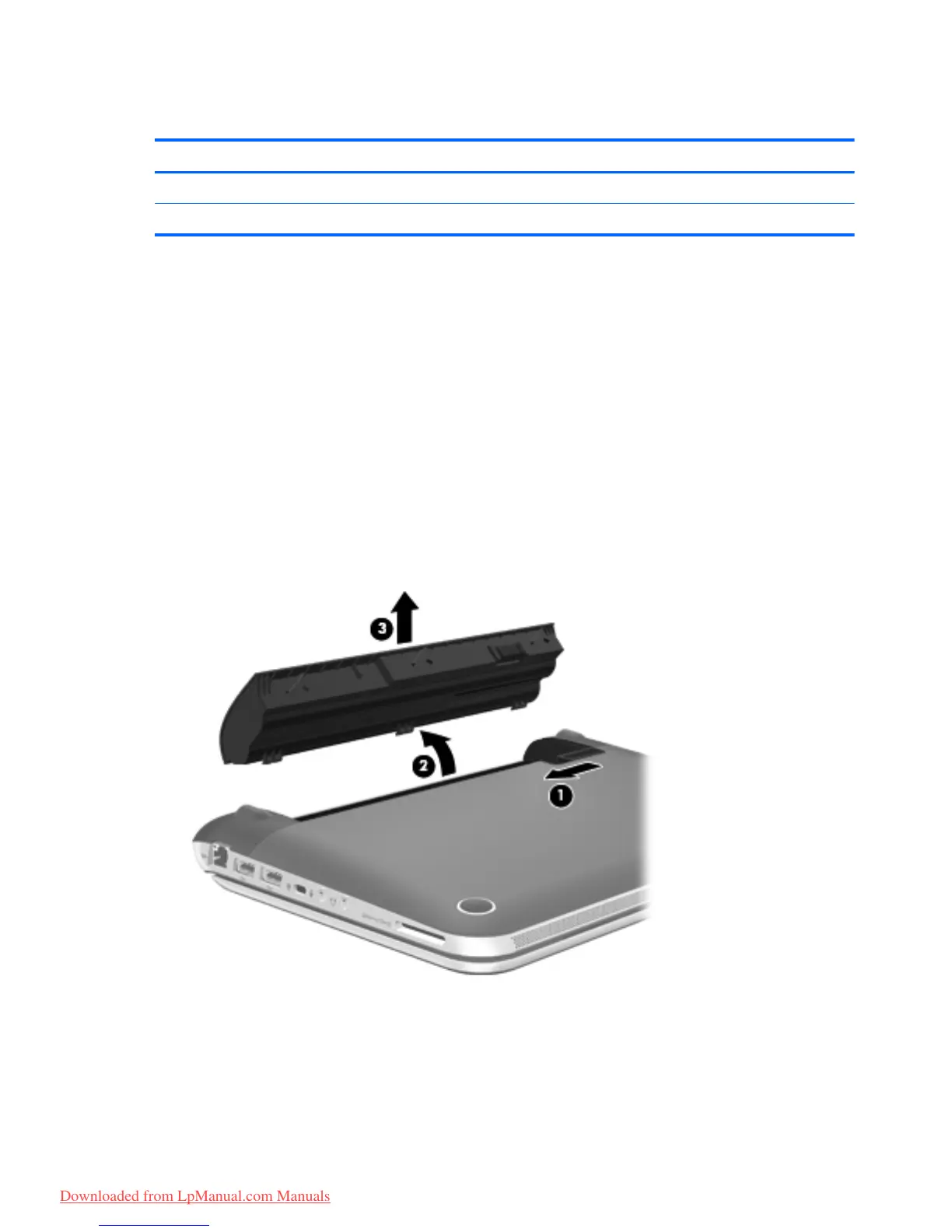 Page #58 background image