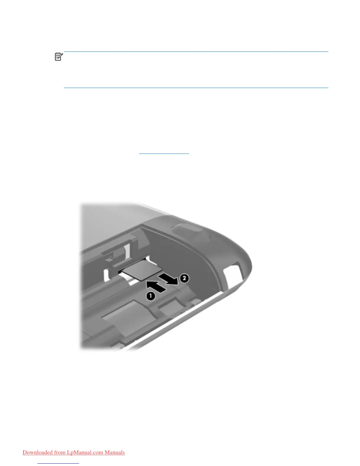 Page #59 background image