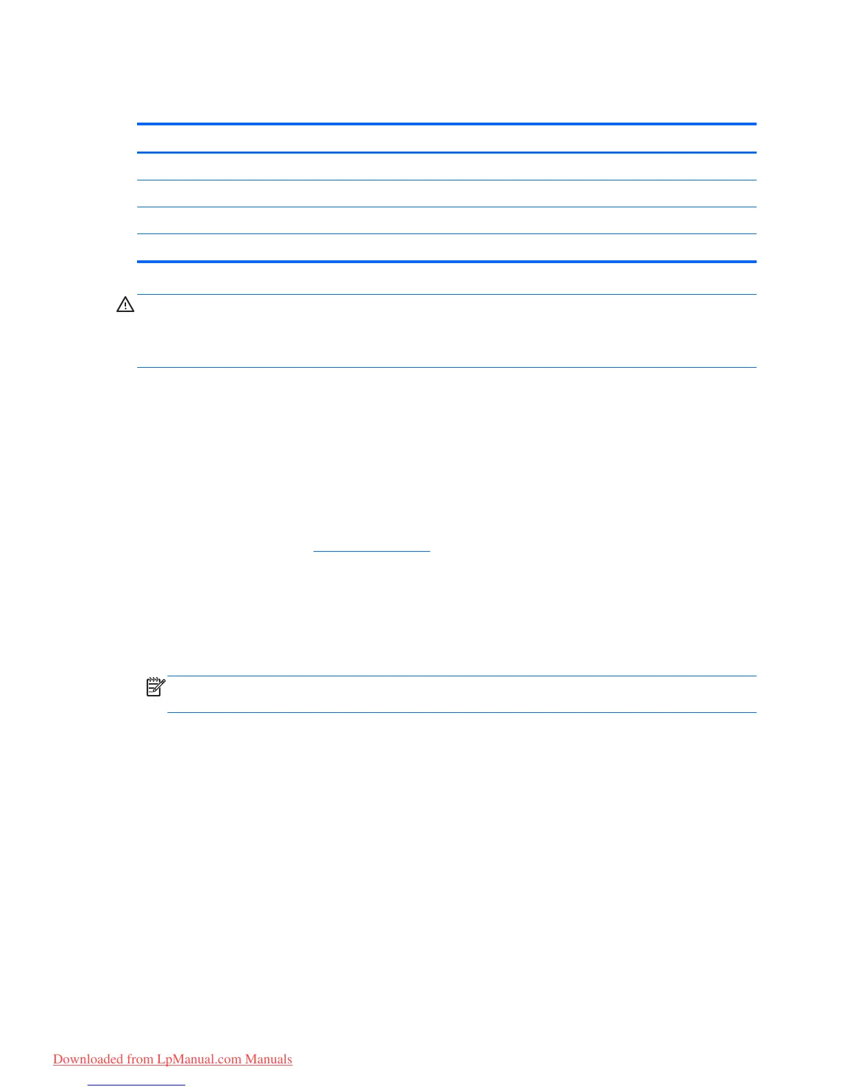 Page #60 background image