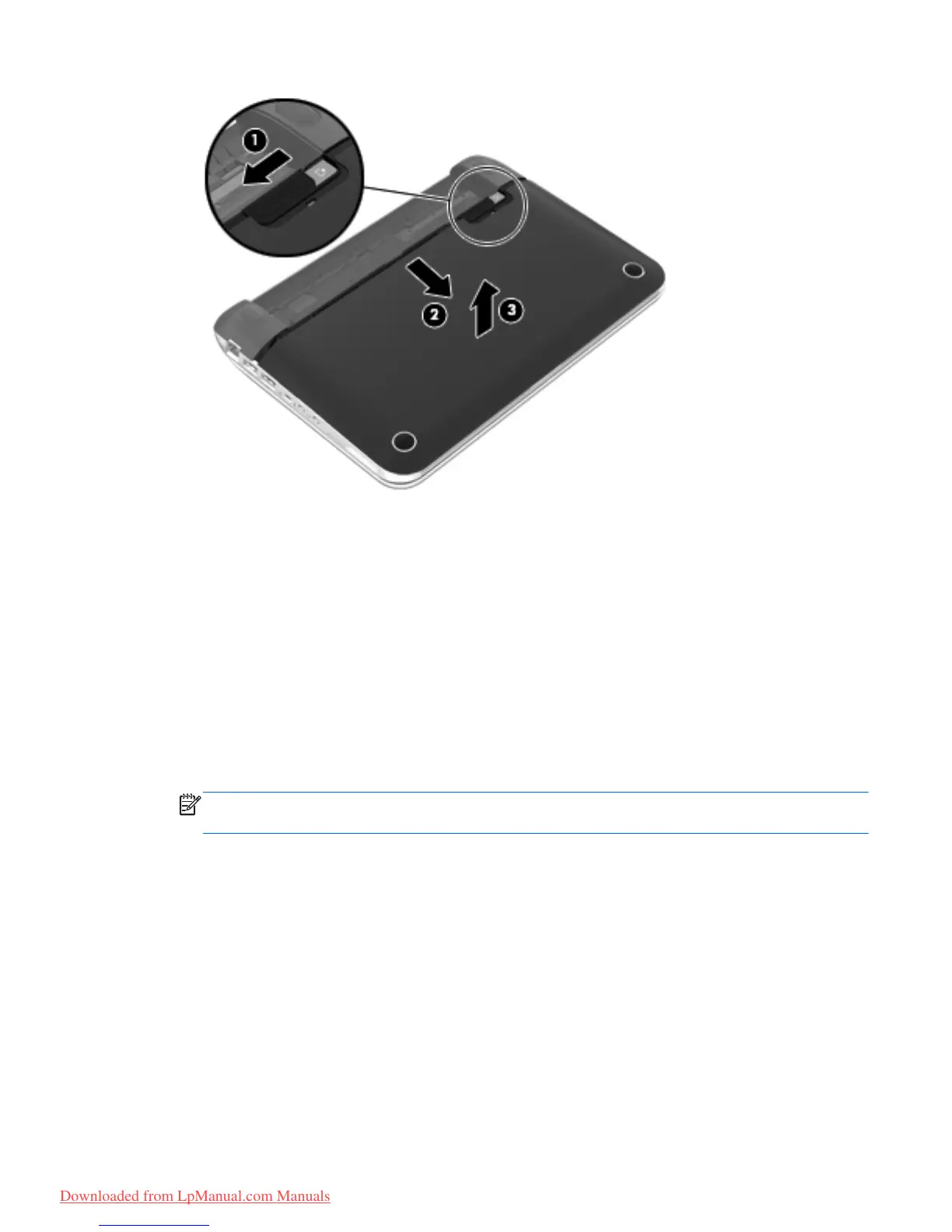 Page #61 background image