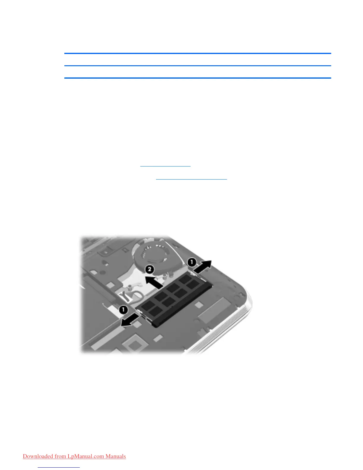Page #65 background image