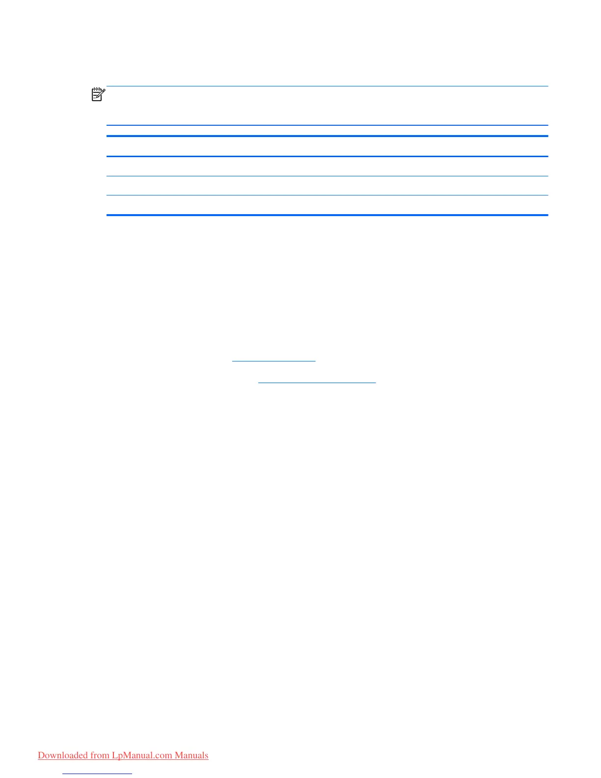 Page #67 background image