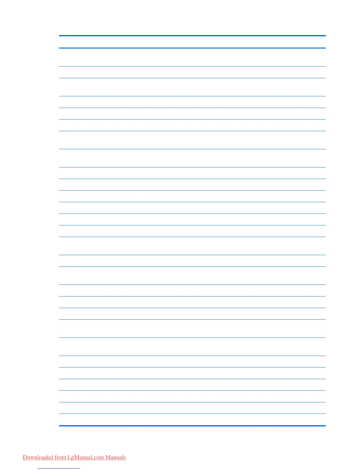 Page #70 background image