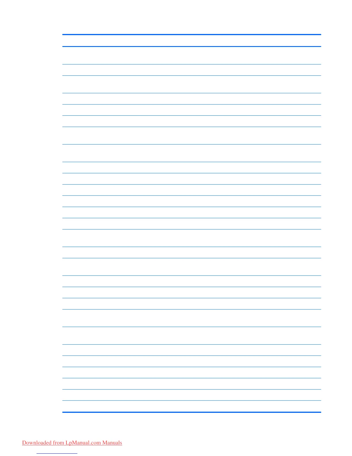 Page #71 background image