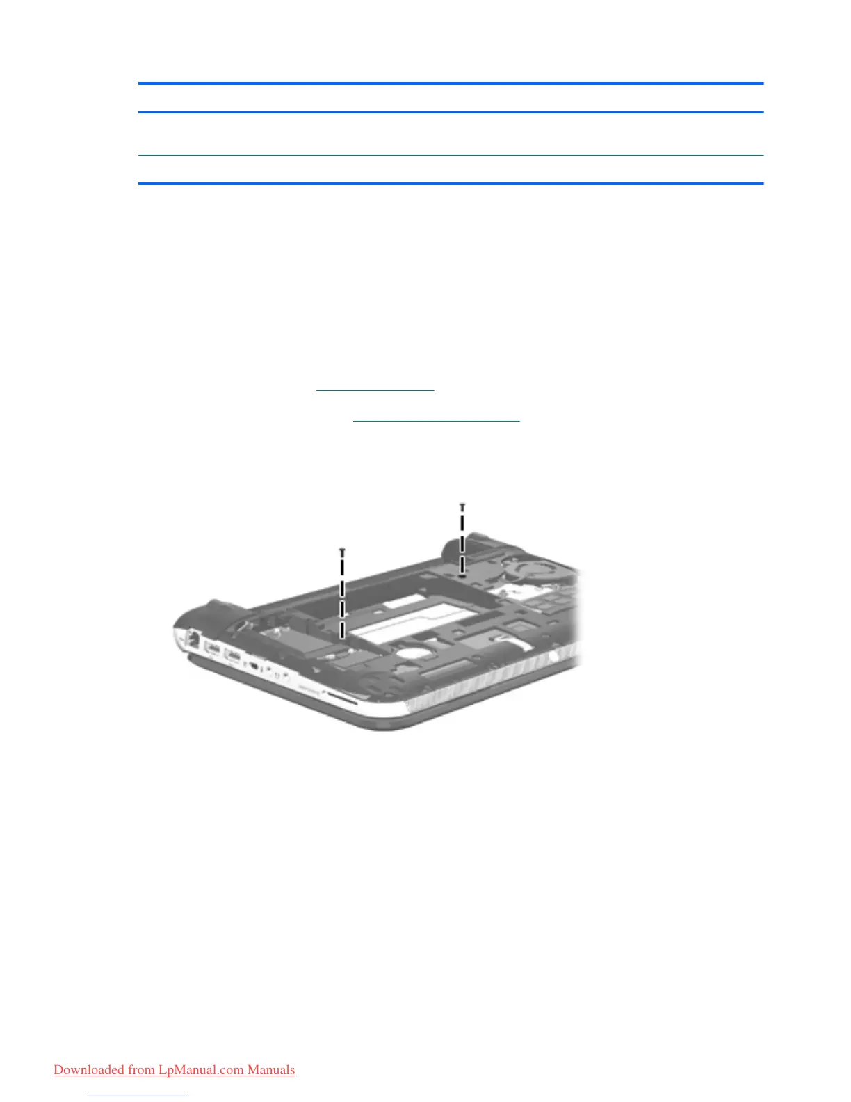 Page #72 background image