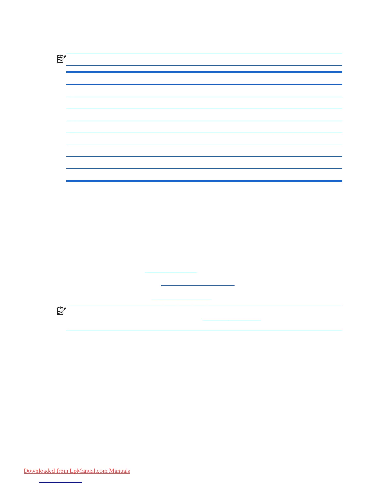 Page #75 background image
