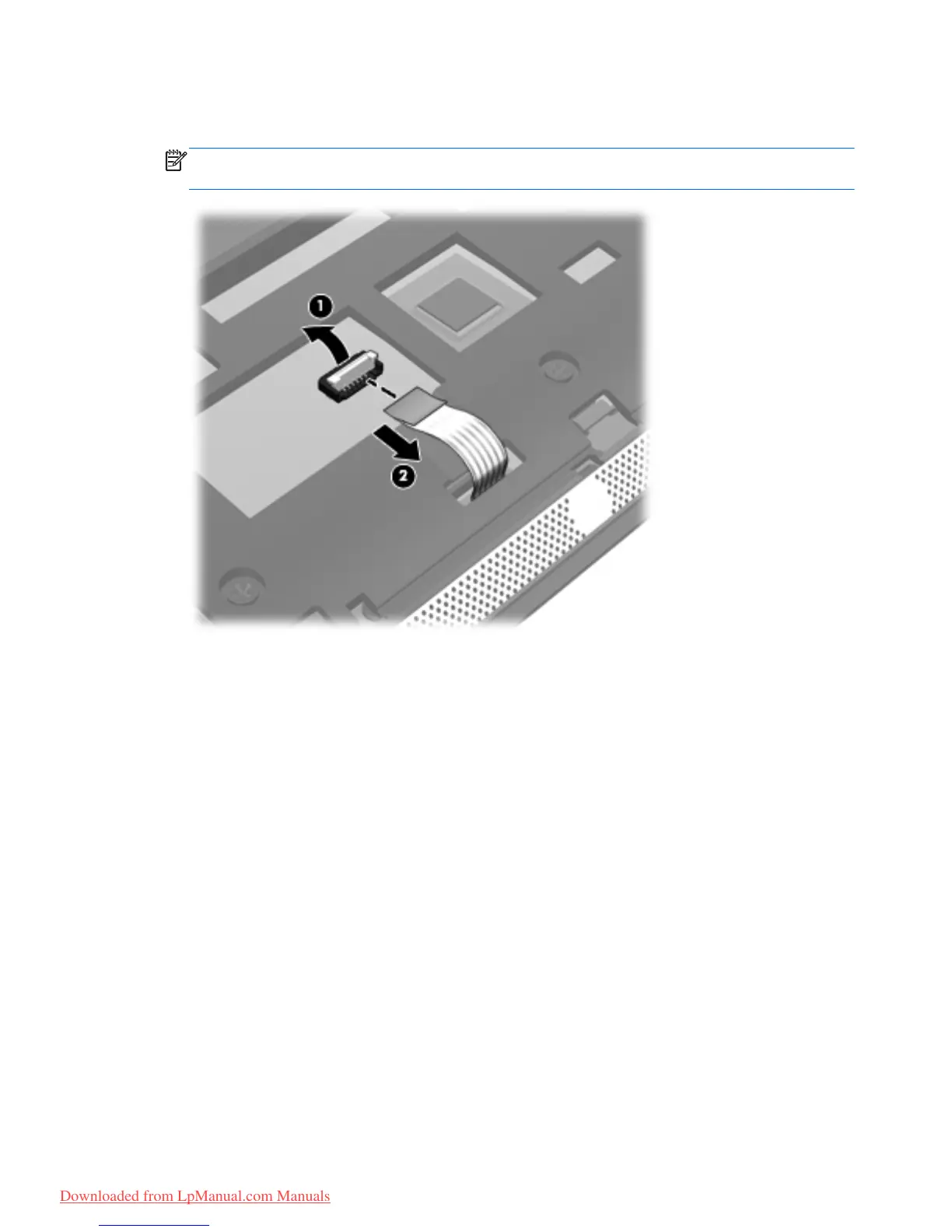 Page #76 background image