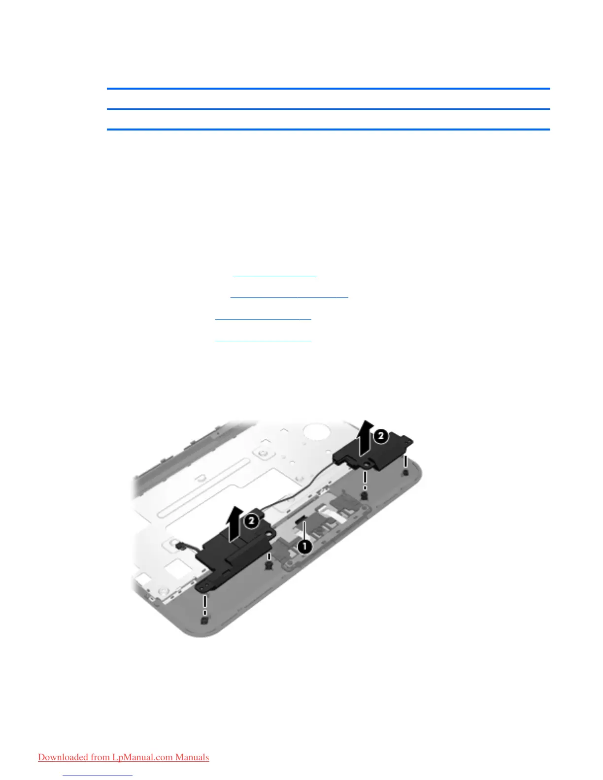 Page #81 background image