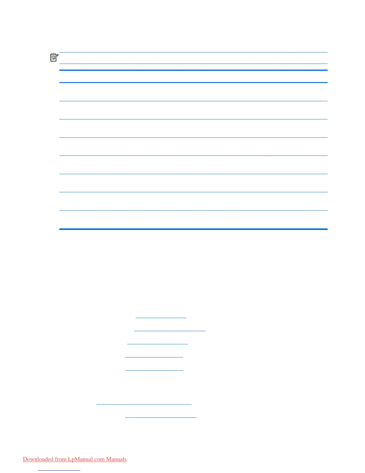 Page #82 background image