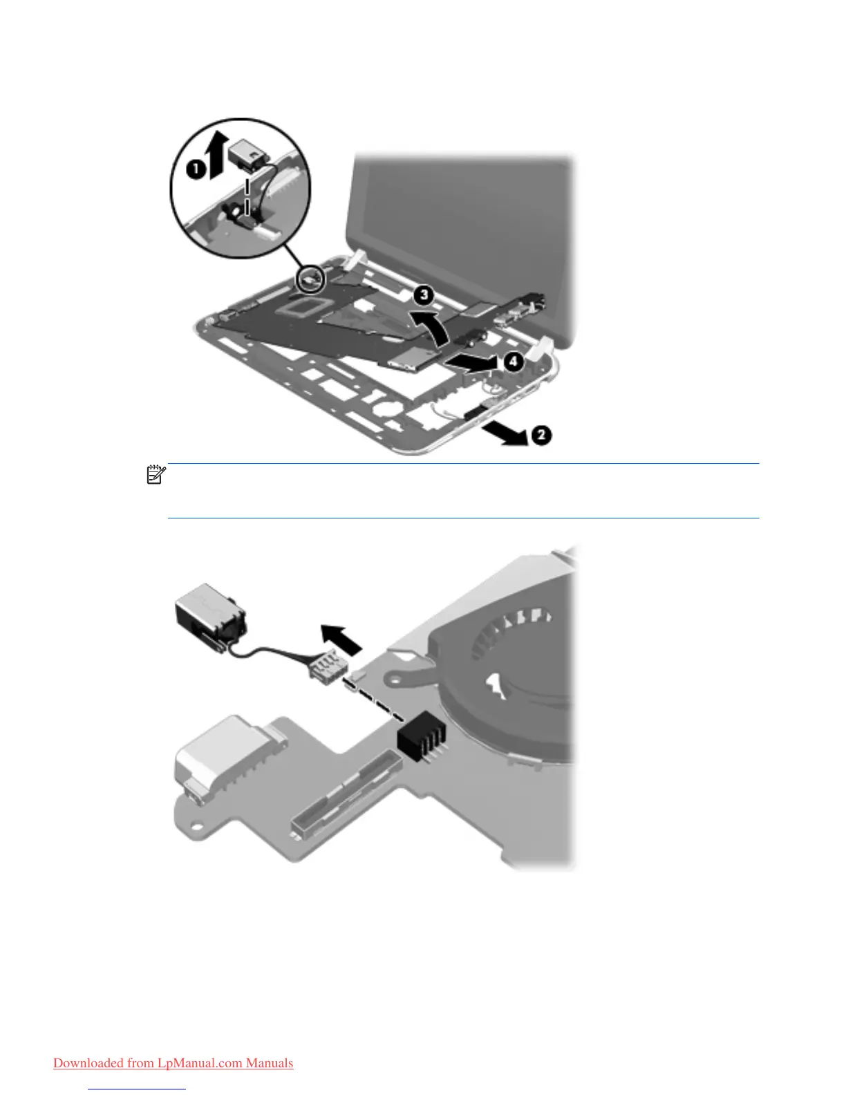 Page #84 background image