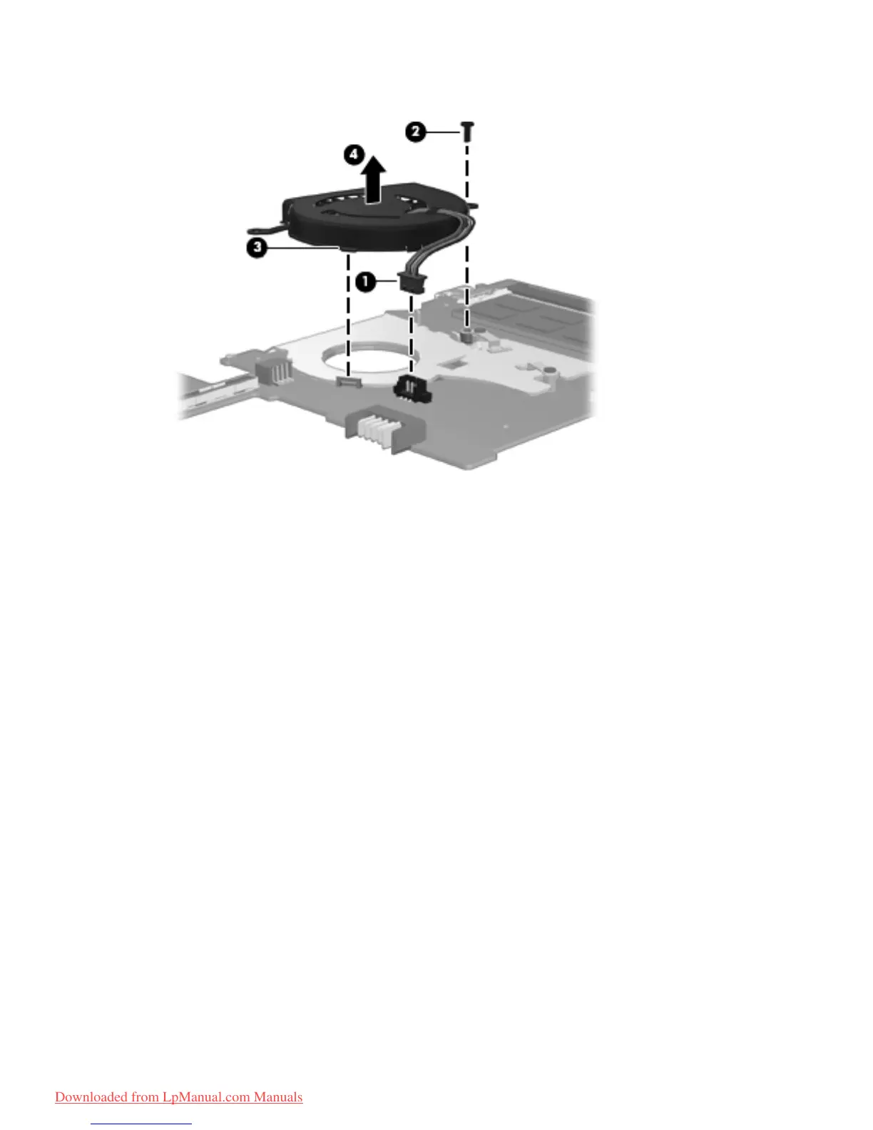 Page #86 background image