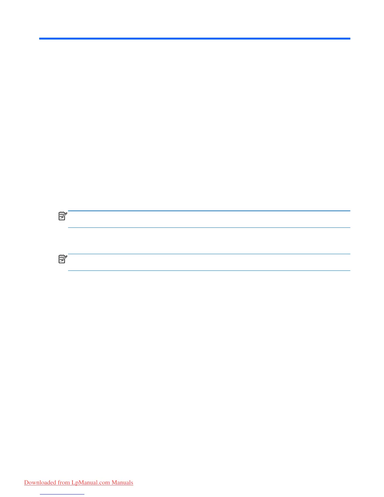 Page #95 background image