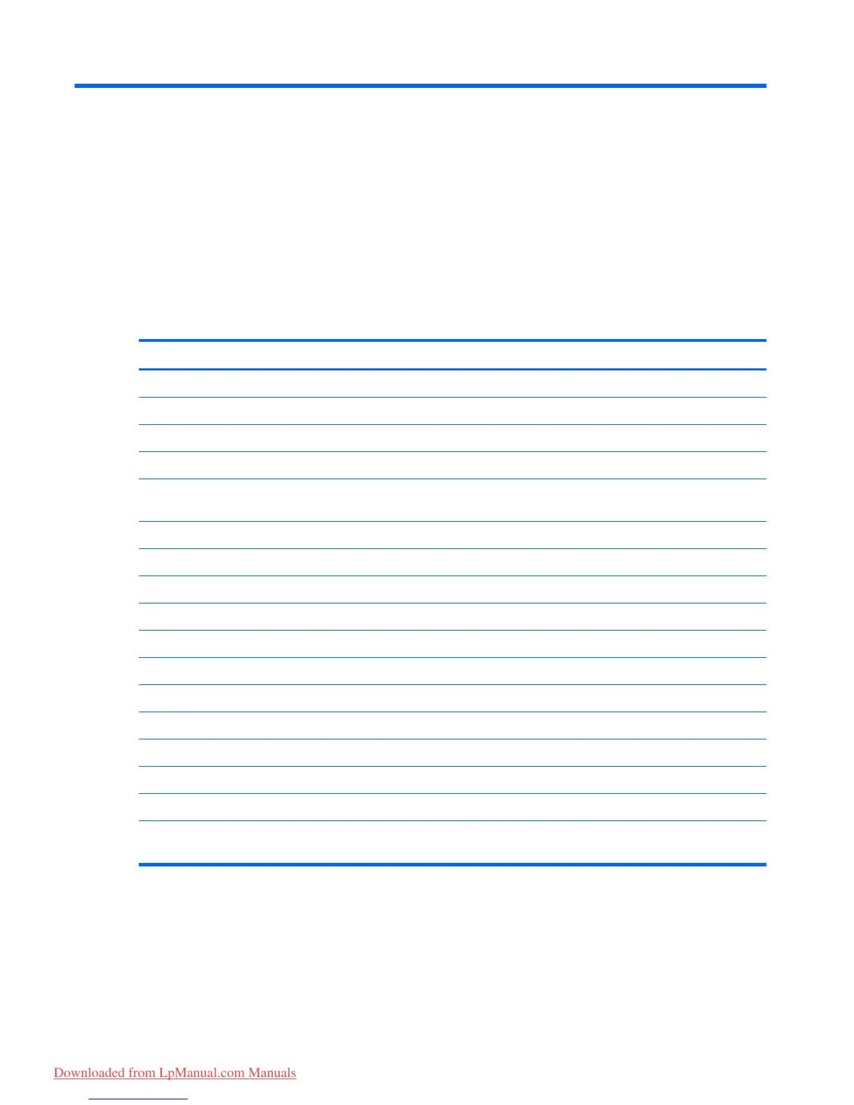 Page #100 background image
