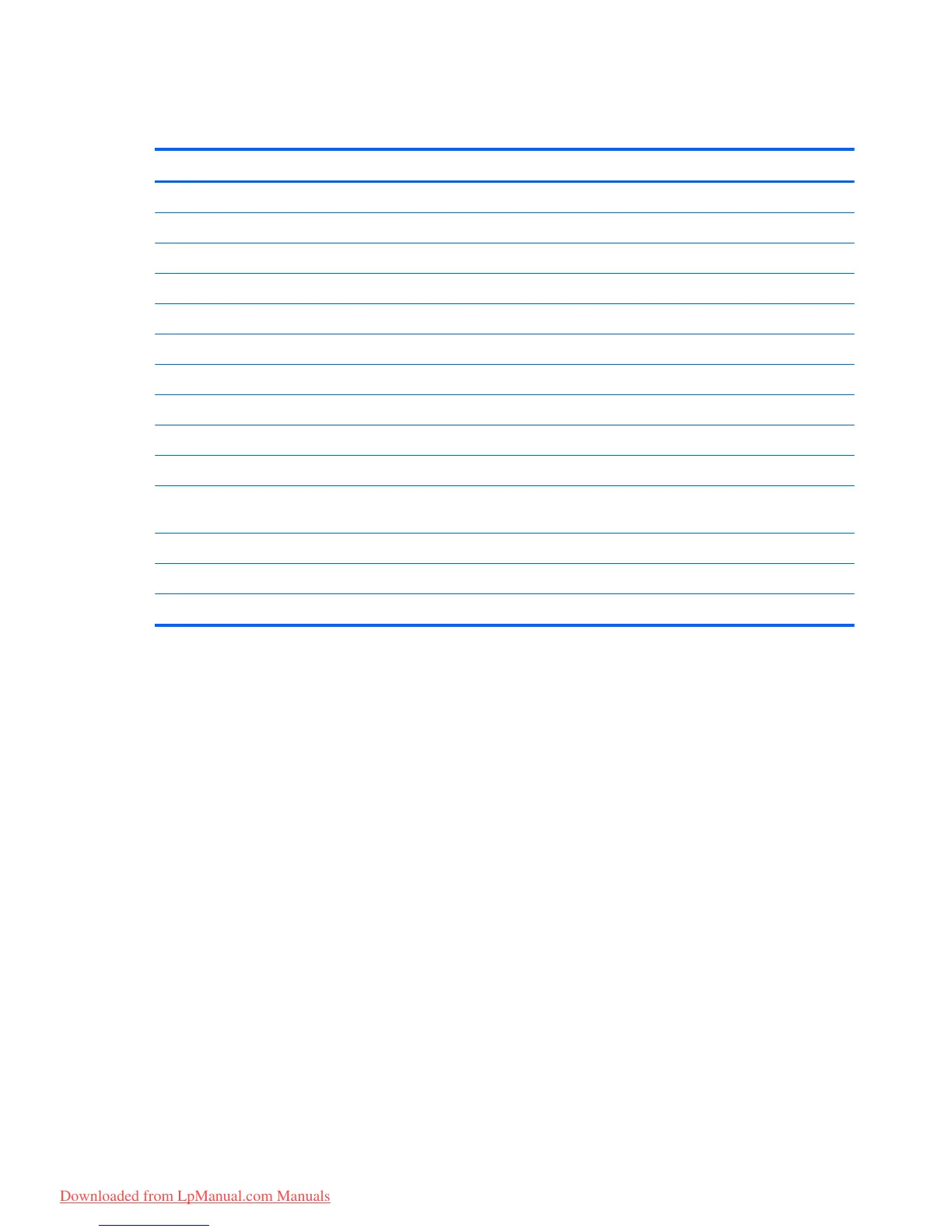 Page #102 background image