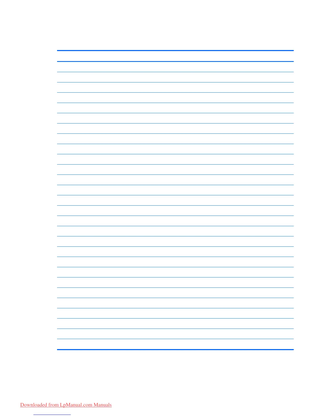Page #109 background image