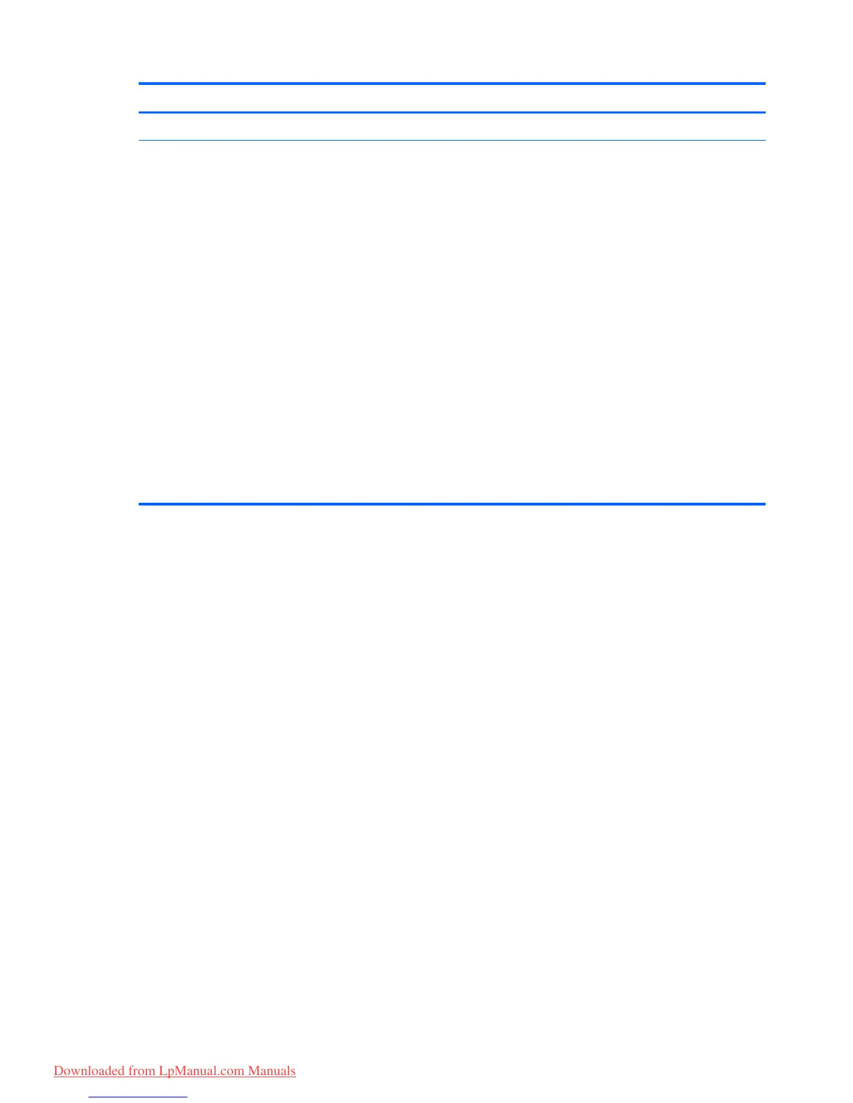 Page #110 background image