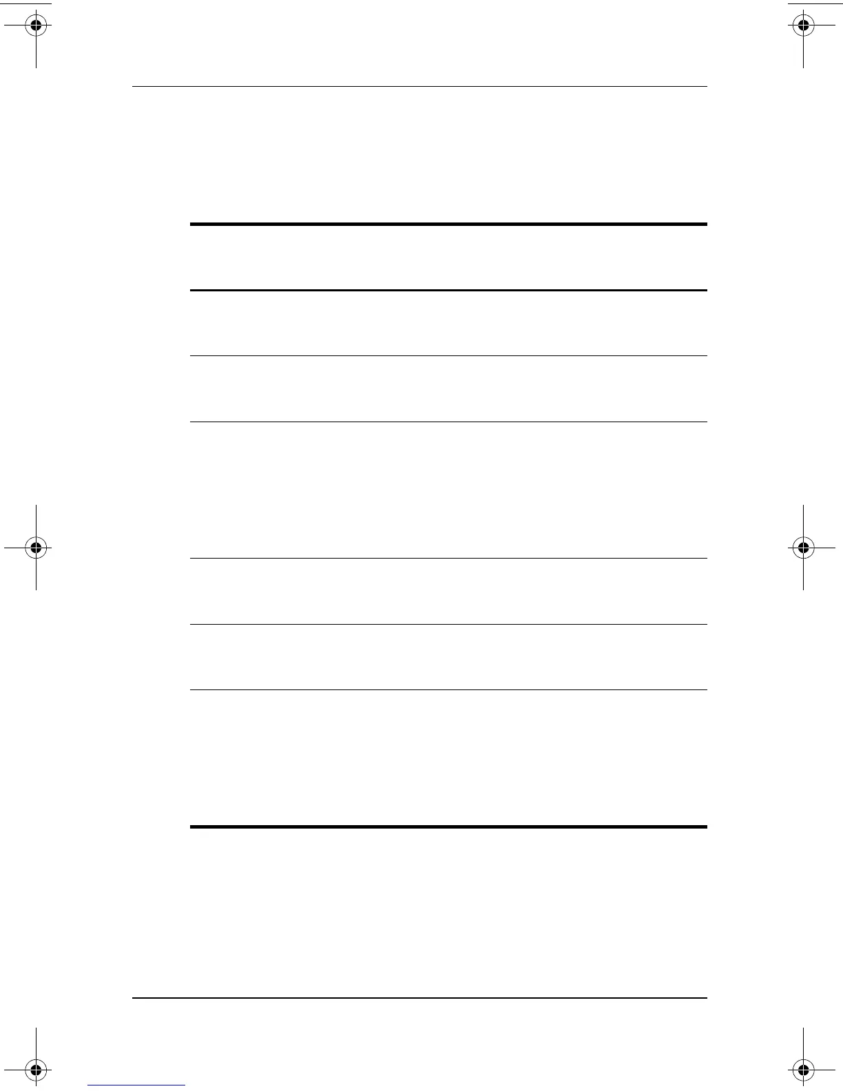 Page #29 background image