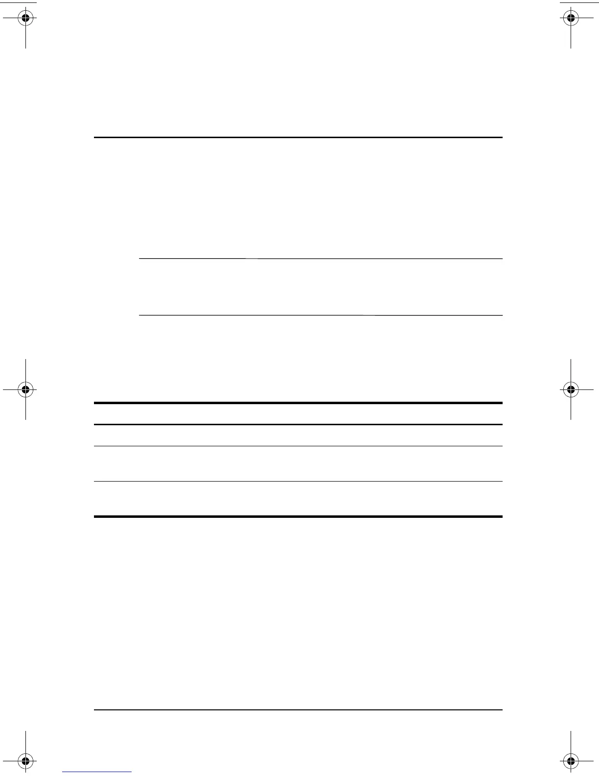 Page #30 background image