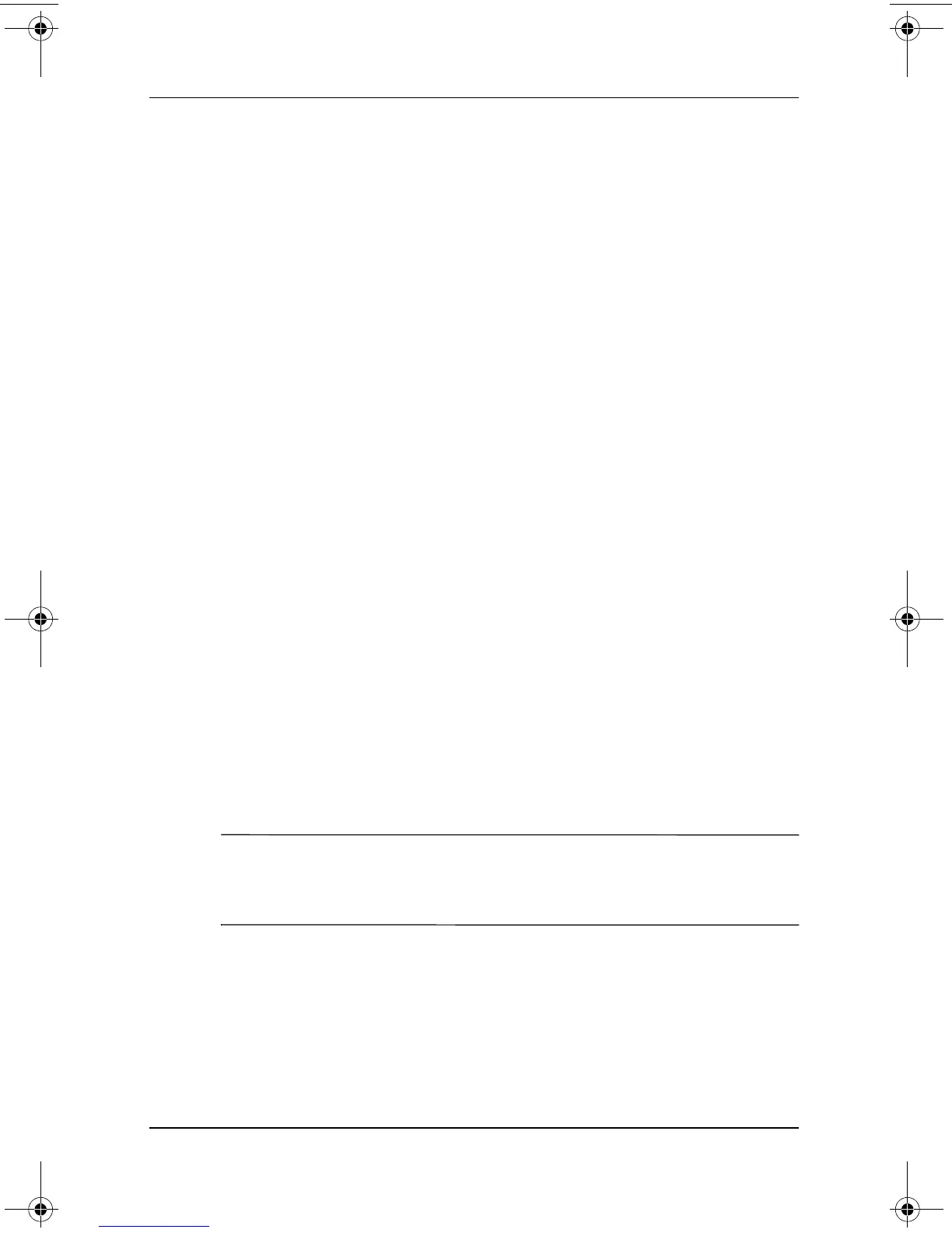 Page #44 background image