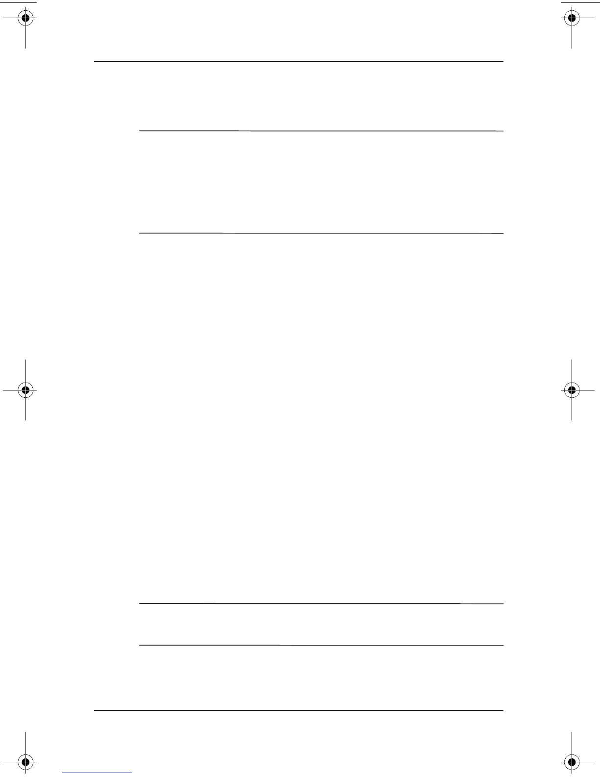 Page #50 background image