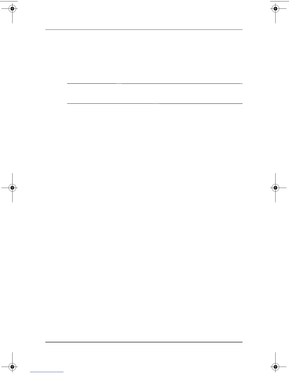 Page #55 background image