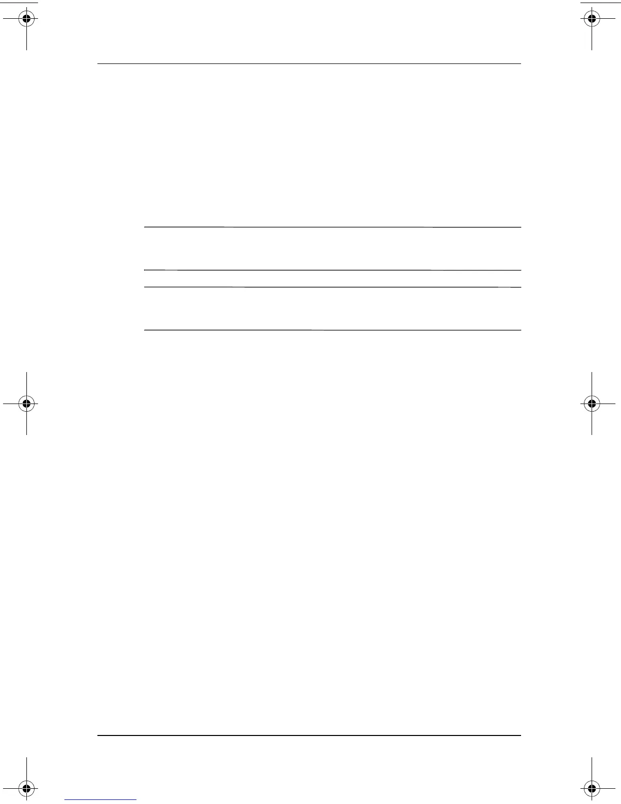 Page #56 background image