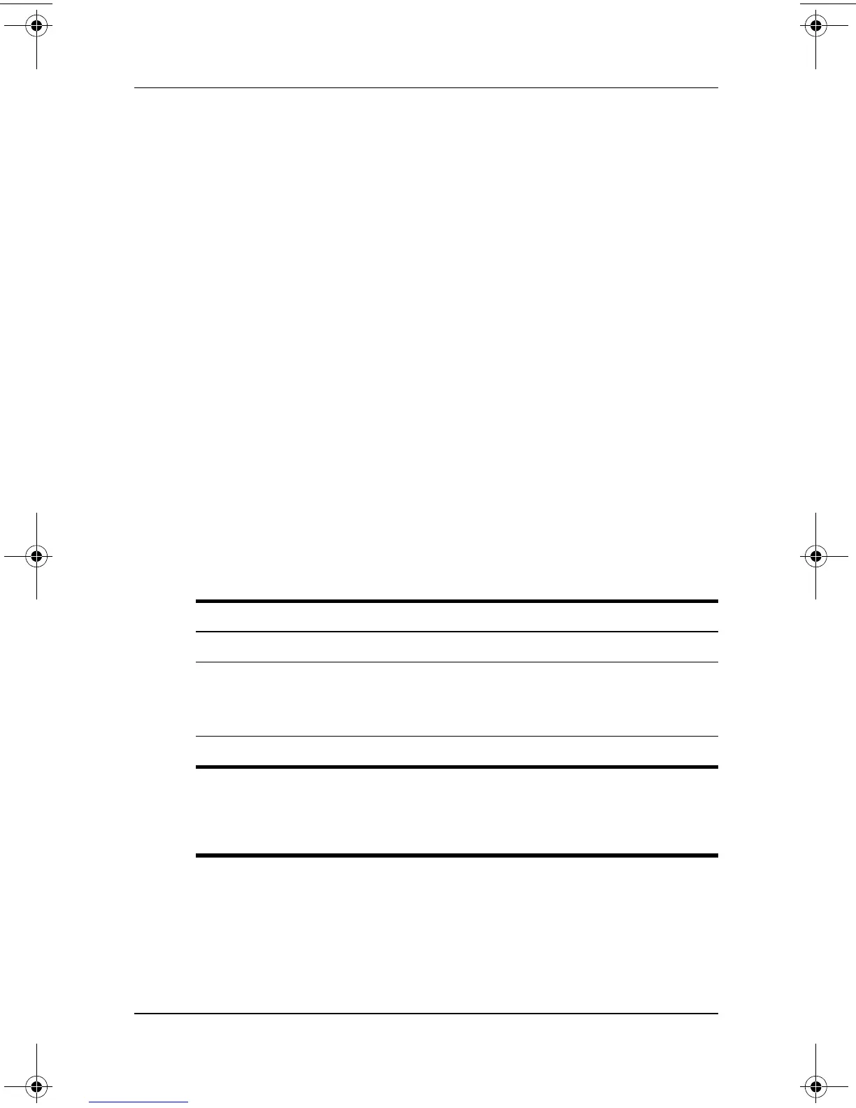 Page #57 background image