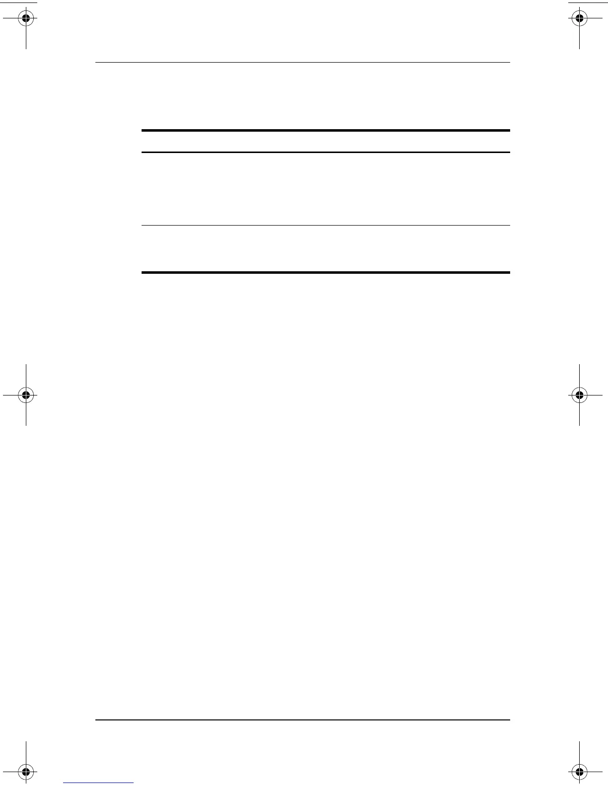 Page #58 background image