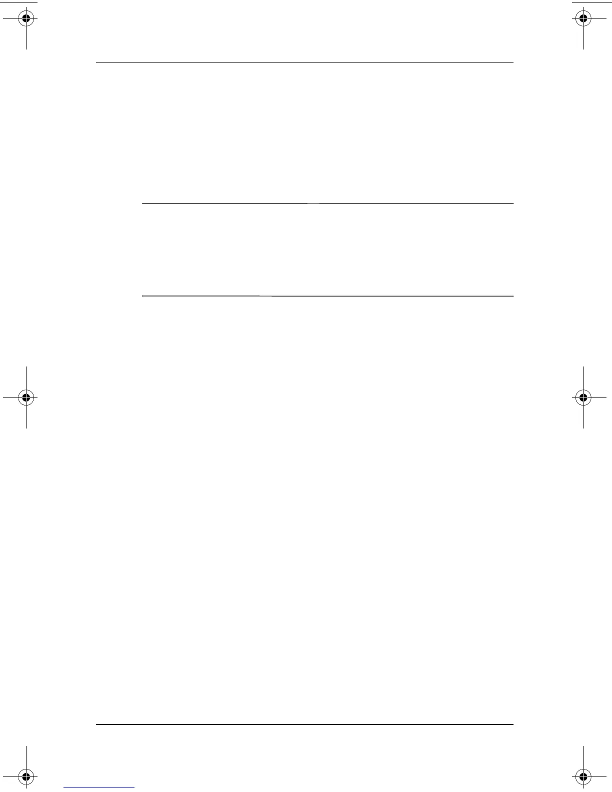 Page #60 background image