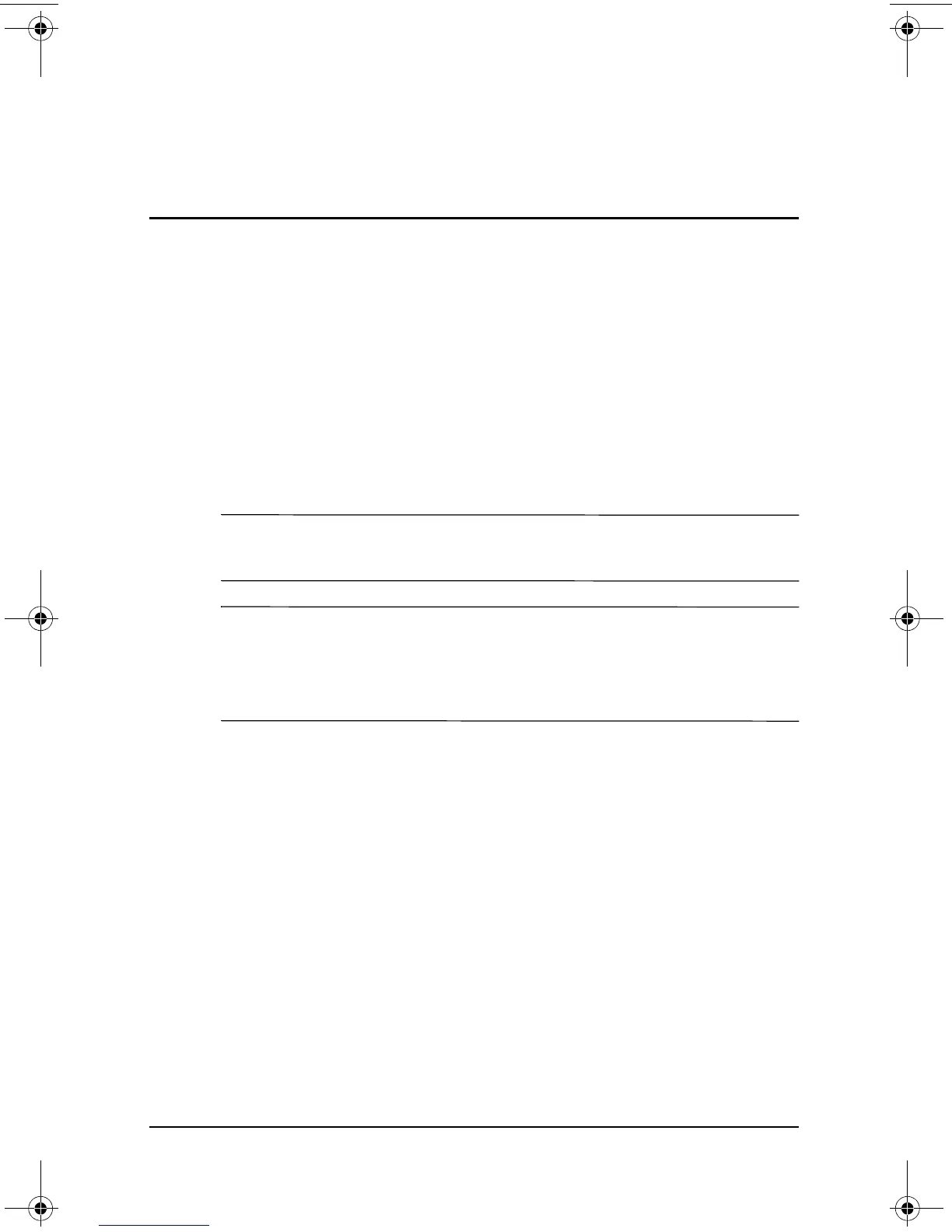 Page #76 background image