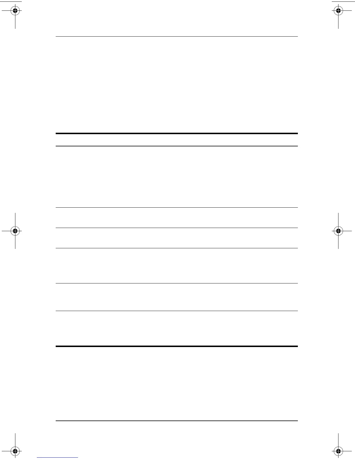 Page #78 background image