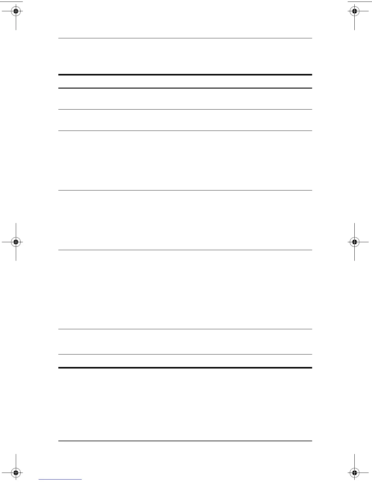 Page #79 background image