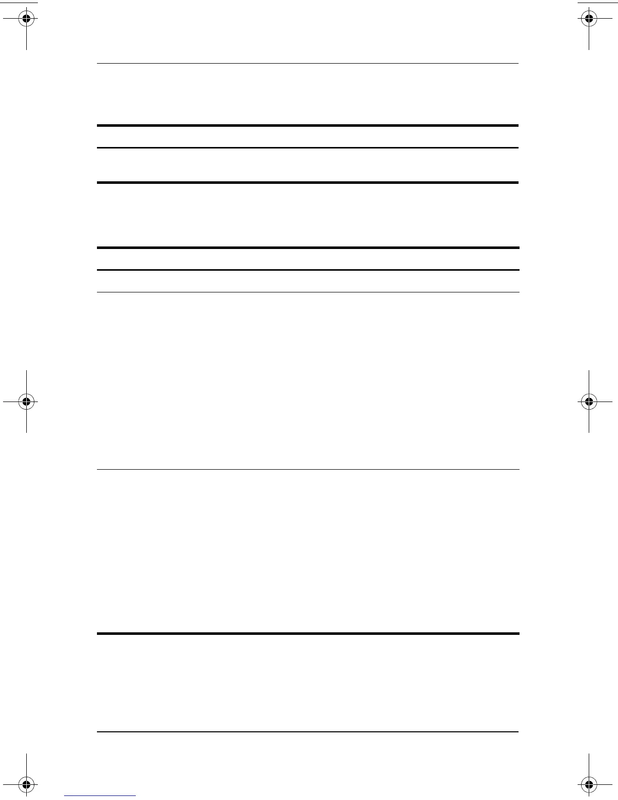 Page #80 background image