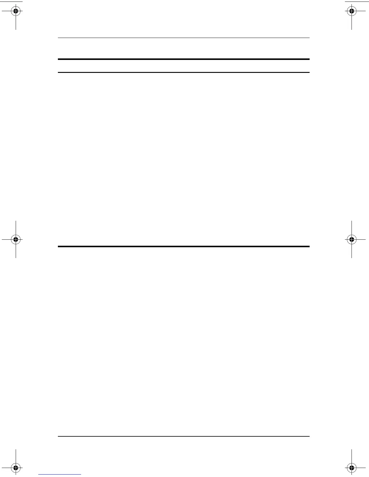 Page #81 background image