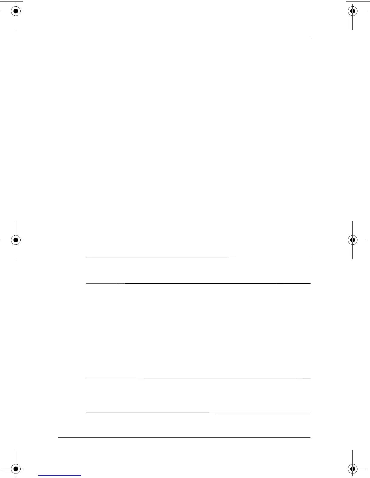 Page #86 background image